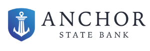 Anchor State Bank
